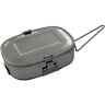 007-6088 Full Throttle Hot Pot Food Warmer 007-6088 Full Throttle Hot Pot Food Warmer