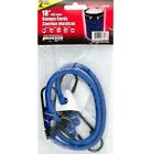 0643836 06646 Erickson Standard Bungee Cords 064383066466