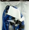 06648 Erickson Standard Bungee Cords 064383066480