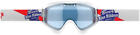 067-06-815 Beer Optics Pbrb Cold Goggles Mirror Blue