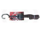 0643834 06918 Erickson Flat Bunge Cord 064383069184