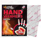 07201 Little Hotties Hand Warmers