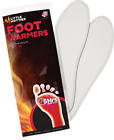 07205 Little Hotties Foot Warmers