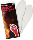 07206 Little Hotties Foot Warmers