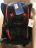 8639-268 0886745829362 Bca Float Mtnpro Vest Avalanche Airbag Cylinder