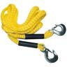 0643837 09101 Erickson Tow Rope Each 064383091017