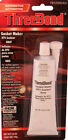 094922270924 Rtv Sealant Gray Oz