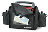 Bcs-26  1 Raider Portable Heater Storage Bag With Strap 802024035002