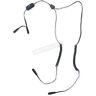 100233-1 Gears Sock Cord