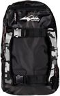 11-0595 Hmk Back Country Backpack Snow Camo Utility Snowmobile Hiking Pack 11-0595 Hmk Back Country Backpack Snow Camo Utility Snowmobile Hiking Pack