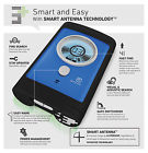 00006 11370 Ortovox Avalanche Transceiver