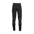 113905 Kimpex Ckx Snowmobile Skin Fleece Legging Pants Men Black Underwear