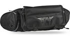 12-1864 Fly Tool Pack