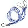 12-501 Sports Parts Inc Hook Tow Rope