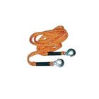 13-1805-1 Sports Parts Inc Tow Rope 13-1805-1 Sports Parts Inc Tow Rope