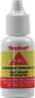1303at000 Three Bond High Strength Thread Lock