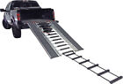 13550 Caliber Traction Ladder 727908416930
