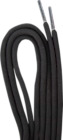 13555.10000 Fxr Cross Replacement Laces Black Os 841921205866 13555.10000 Fxr Cross Replacement Laces Black Os 841921205866