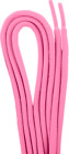 13555.90000 Fxr Cross Replacement Laces Os 841921205880