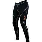 14805.100xx Fxr Vapour Merino Pant Mens Base Layer Underwear Pants Black 14805.100xx Fxr Vapour Merino Pant Mens Base Layer Underwear Pants Black