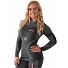 14830.200 Fxr Womens Vapour Compression Top Merino Blowout 14830.200 Fxr Womens Vapour Compression Top Merino Blowout