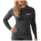 14832.200 Fxr Womens Vapour Merino Base Top Blowout 14832.200 Fxr Womens Vapour Merino Base Top Blowout