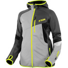15249.200xx Fxr Active Venture Hoodie Womens Ladies Sweatshirt Jacket 15249.200xx Fxr Active Venture Hoodie Womens Ladies Sweatshirt Jacket