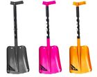 15717.xxxxx Fxr Tactic Shovel Snowmobile Extends To Saw Blade Ice Breaker