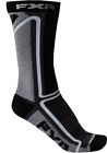 15833.10000 Fxr Mission Mens Length Athletic Socks One Size 841921289897 15833.10000 Fxr Mission Mens Length Athletic Socks One Size 841921289897