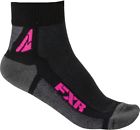 15834.90100 Fxr Turbo Socks Os 841921289842