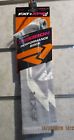 15837-00200 Fxr Womens Mission Performance Socks Merino Sizes Cold Weather Snowmobile