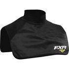 15842.10000 Fxr Cold Stop Chest Warmer Black One Size 841921290763 15842.10000 Fxr Cold Stop Chest Warmer Black One Size 841921290763