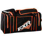 15906.30100 Fxr Duffel Bag 841921299629