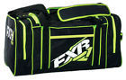 15906.70100 Fxr Duffel Bag Green 841921299643