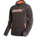 16036.200 Fxr Trainer Tech Hoodie Sweatshirt Xxl New 16036.200 Fxr Trainer Tech Hoodie Sweatshirt Xxl New