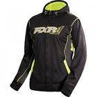 16036.701 Fxr Trainer Tech Hoodie Sweatshirt Xl New 16036.701 Fxr Trainer Tech Hoodie Sweatshirt Xl New