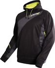 16037.2011x Fxr Mission Pullover Tech Hoodie Sweatshirt Xxl New 16037.2011x Fxr Mission Pullover Tech Hoodie Sweatshirt Xxl New