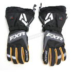 16603.10019 Fxr Racing Heated Recon Gloves Size