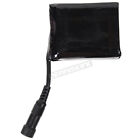 16604.10000 Fxr Racing Batteries For Heated Recon And Transfer Gloves