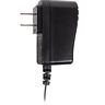 16605-10000 Fxr Racing Heated Recon Transfer Glove Wall Charger 841921334849