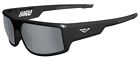 16714.10000 Fxr Core Sunglasses Black Os 841921342066 16714.10000 Fxr Core Sunglasses Black Os 841921342066