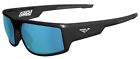 16714.40000 Fxr Core Sunglasses Os 841921342059