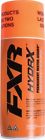 16715.00000 Fxr Hydrx Permanent 841921309403