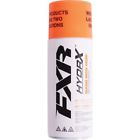 16716.00000 Fxr Hydrx Silicone Os 841921309410