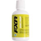 16717.00000 Fxr Hydrx Sport Wash Os 841921309427
