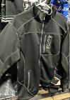 170909-1010 170909-1010- Fxr Elevation Tech Design Black Ops Color Free Shipping