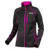 171001-1090-14 Fxr Racing Elevation Tech Fleece Full Sweater Moisture 608766800782