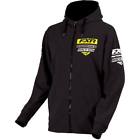 173320-4530-16 Fxr Mens Race Division Hoodie Xl