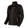 181100-1010 Fxr Mens Elevation Tech Snowmobile Black Ops