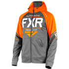 181110-0630 Fxr Ride Tech Hoodie Sweatshirt Xl New 181110-0630 Fxr Ride Tech Hoodie Sweatshirt Xl New